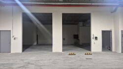 Stellar@tampines (D18), Factory #561504731
